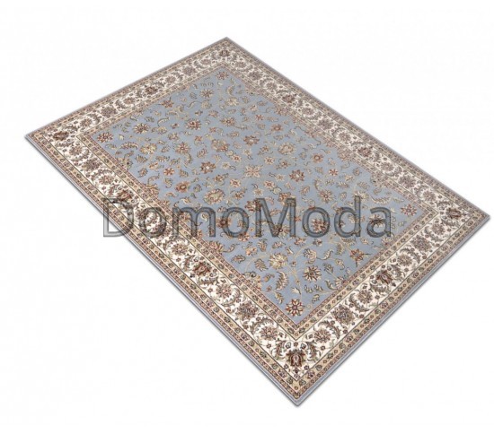 Синтетичний килим Amina 27007/410 - Висока якість за найкращою ціною в Україні зображення 2.